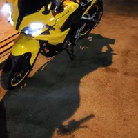 اراس۲۰۰ سالم و سلامت ب شرط کارشناس