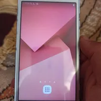 سامسونگ Galaxy Grand Prime با حافظهٔ ۸ گیگابایت|موبایل|فولادشهر, B1|دیوار