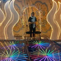 دیجی بانوان