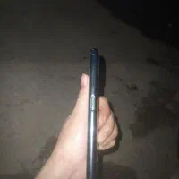 گوشی  a12|موبایل|مشهد, نوده|دیوار