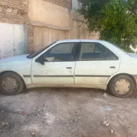 اردی|خودرو سواری و وانت|شیراز, کرونی(خاتونک)|دیوار