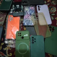 انواع گارد گوشی