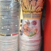 جذب نیروی کار رستورانی سوخاری پیتزا