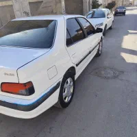 پارسtu5 مدل 98 دریچه سیمی سند تک برگ|خودرو سواری و وانت|کرمان, |دیوار