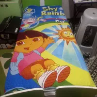 تخت و کمد|تخت و سرویس خواب|بروجرد, |دیوار