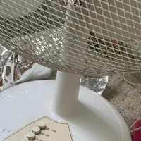 پنکه پارس خزر|پنکه و تصفیه‌کنندهٔ هوا|تهران, هاشمی|دیوار