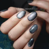 تخفیفات یلدایی شروع شد|خدمات آرایشگری و زیبایی|برازجان, |دیوار