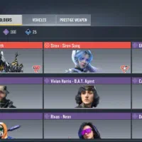 اکانت گاد|کنسول، بازی ویدئویی و آنلاین|اصفهان, فردوان|دیوار