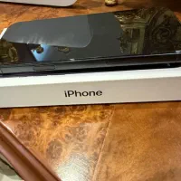 Iphone 16promax|موبایل|اصفهان, آبشار|دیوار