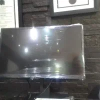 مانیتور مینی کیس استوک با کیفیت برا همه مشاغل|رایانه رومیزی|شیراز, ملاصدرا|دیوار