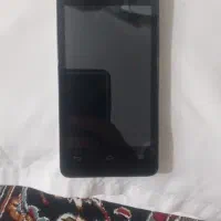 هواوی Y300