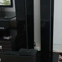 دستگاه باند سی دی