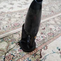 جارو شارژی فیلیپس اصل