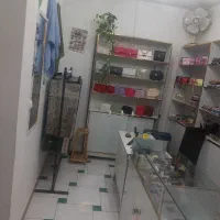 قفسه کمد برای فروش