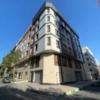 ۷۶۵ متر مستقلات سنداداری / ستارخان