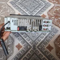 سیستم سنگین پایونر