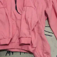 هودجک. ی و کاپشن