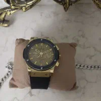 هابلوت ۳متور