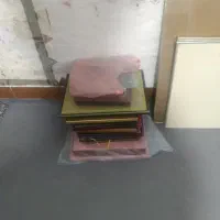 قاب عکس|تابلو، نقاشی، عکس|کوهدشت, |دیوار