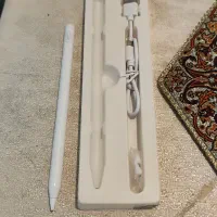 قلم یونیورسال xo|لوازم جانبی موبایل و تبلت|تهران, سازمان آب|دیوار