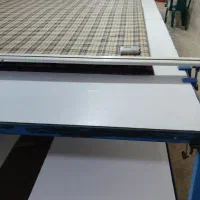 خدمات دوخت و برش
