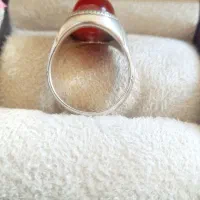 انگشتر استاد مهدی جدی|جواهرات|تهران, ایران|دیوار