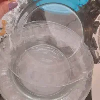 بلور فرانسه