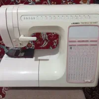 چرخ خیاط