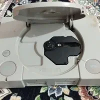 پلی استیشن1|کنسول، بازی ویدئویی و آنلاین|سراوان, |دیوار