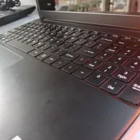 لپ تاپ acer نسل 11 سایز بزرگ|رایانه همراه|اردبیل, |دیوار