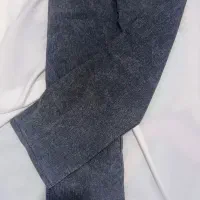 شلوار زنانه و شال فروش معاوضه