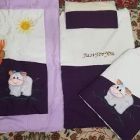 حراج|پرنده|مشهد, عبادی|دیوار