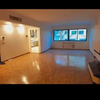 ۱۷۵ متر ۳ خواب جردن دسترسی پارک ملت|اجارهٔ آپارتمان|تهران, امانیه|دیوار