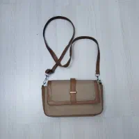 کیف کتونی لباس