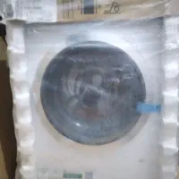 ماشین لباسشویی بوش مدل WAW325H0GC
