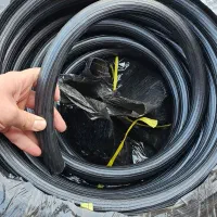 شلنگ گاز صنعتی و خانگی مناسب بخاری کارگاهی و صنعتی|مصالح و تجهیزات ساختمان|پردیس, شهرک صنعتی خرمدشت فاز ۷|دیوار