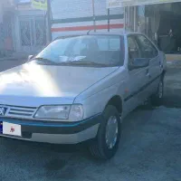 پارس و پژو|خودرو سواری و وانت|دره رود, |دیوار