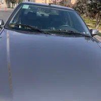 پژو پارس اتومات کارخانه|خودرو سواری و وانت|تهران, شهرک پرواز|دیوار