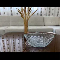 دیس|ظروف سرو و پذیرایی|سبزوار, قصبه شرقی|دیوار