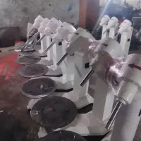 تولیدی خمیرکن