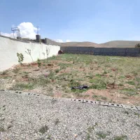 زمین در منطقه ییلاقی ولیان