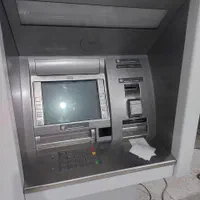 عااببر بانک معتتبر با شرایط وسوئیچ و گارانتی **