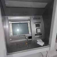 عااببر بانک معتتبر با شرایط وسوئیچ و گارانتی **