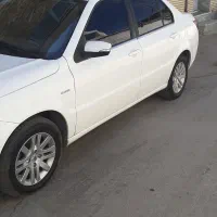 دنا معمولی تیپ ۱ مدل ۹۸