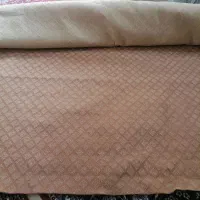 موکت نسکافه ای خوش رنگ وطرح