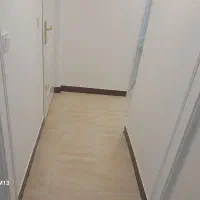 نقاشی ساختمان