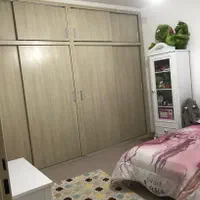 فروش آپارتمان ۲۰۰ متری ۳ خوابه طبقه ۲ در کلاک نو|فروش آپارتمان|کرج, کلاک نو|دیوار