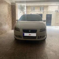 رانا پلاس 401