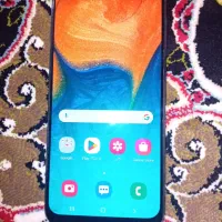 گوشی سامسونگ A30