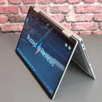 فروش فوق العاده لپ تاپ های وارداتی